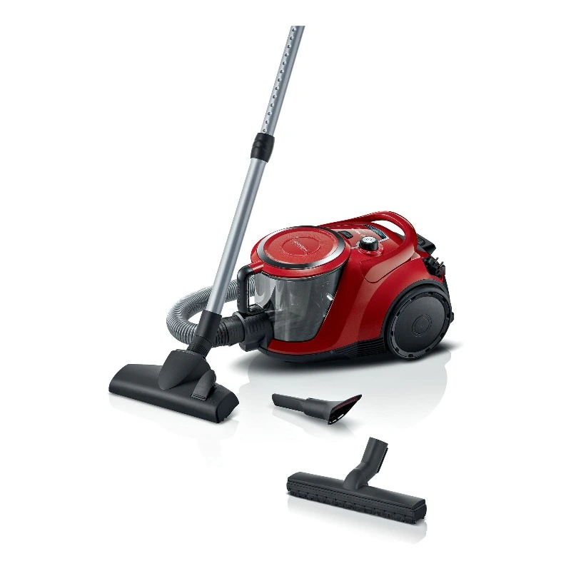 Bosch usisivač sa posudom BGC41Q69 - Inelektronik